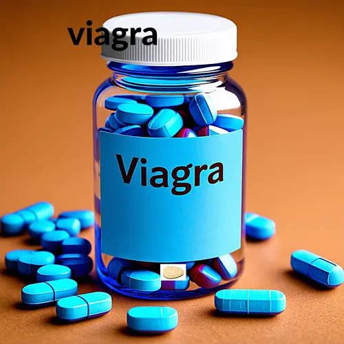 Viagra 20 mg prezzo